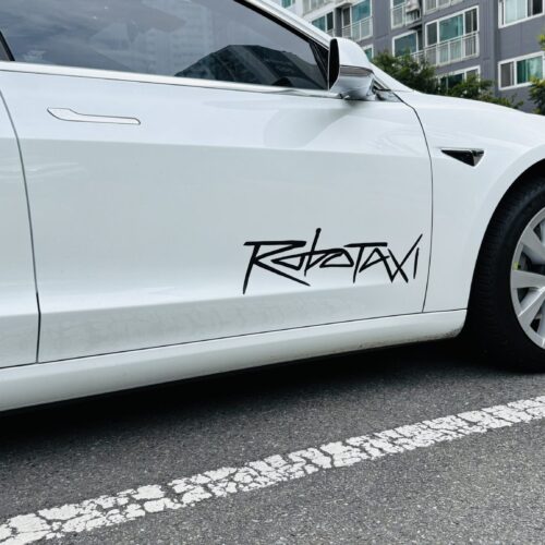 tesla robotaxi decal 2048x1152 1 13