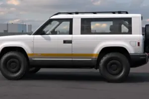 the slate ev suv looks hauntingly familiar even has the v0 wac0m71bkhye1 5