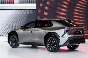 toyota bz4x facelift 2025 01 1400x933.jpg 5