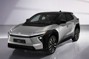 toyota bz4x facelift 2025 15 1400x933.jpg 3
