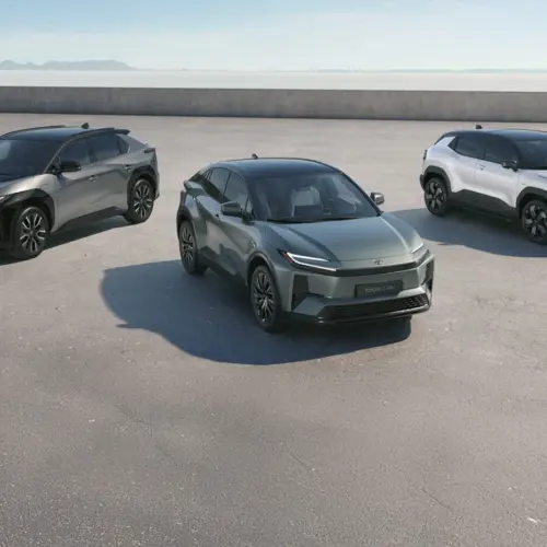 toyota bz4x facelift c hr urban cruiser lineup 2025 1400x933.jpg 8