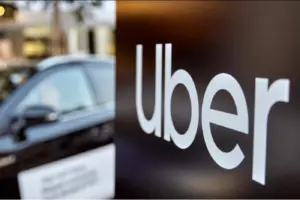 uber symbolbild 2024 1400x933 1.jpg 4