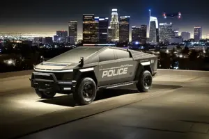 up fit cybertruck a 2