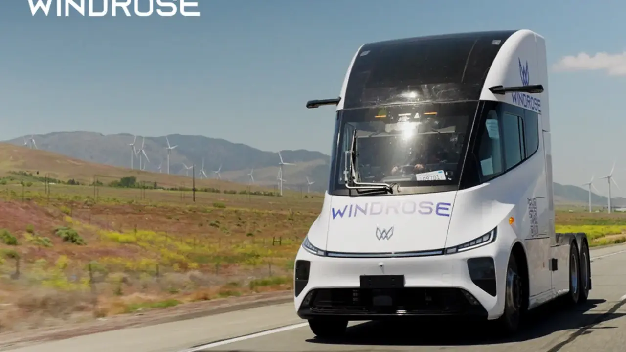 windrose technology e lkw 2024 1400x933 1.jpg 15