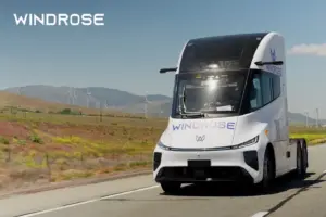 windrose technology e lkw 2024 1400x933 1.jpg 2