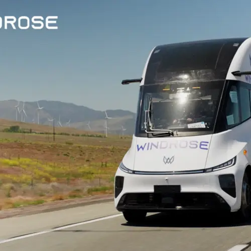 windrose technology e lkw 2024 1400x933 1.jpg 5