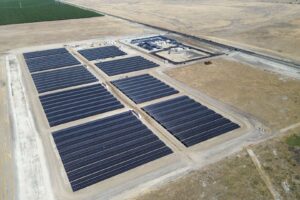 world s largest tesla supercharger 4