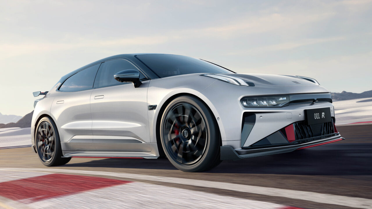 z2 7