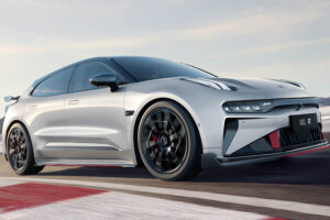 z2 2