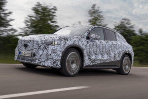 04b2dfda1c04dedf0ed750370cc254b7bc65039f 3