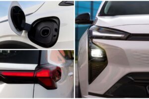 2026 chevy bolt teaser 2