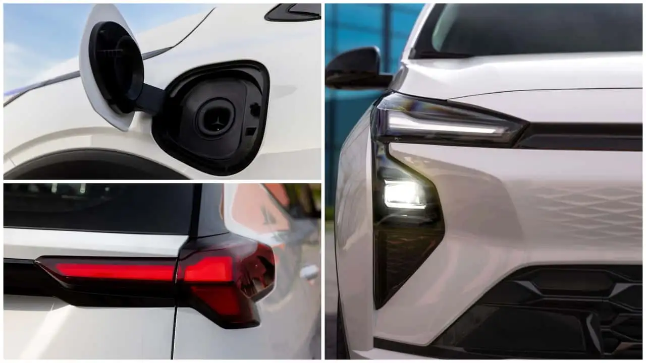 2026 chevy bolt teaser 3