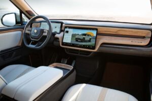 2026 rivian r1s quad pebble beach 1 3