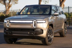 2026 rivian r1s quad pebble beach 2 2