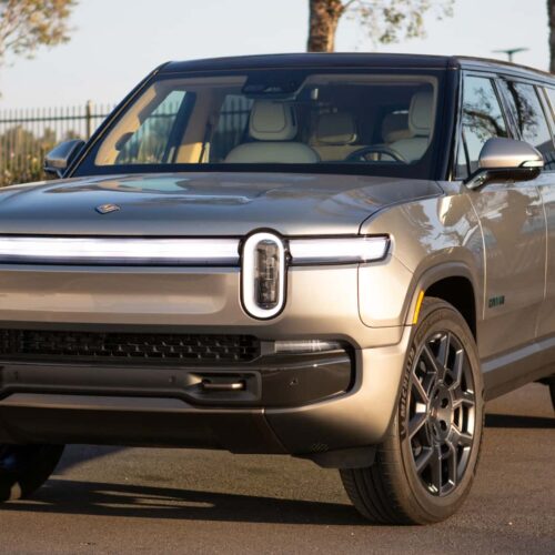 2026 rivian r1s quad pebble beach 2 17