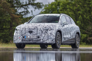 22a12f8d47f9b677dd57e7e7826f4795171c244b 5