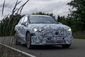 2e81eba826b7f0cf5e92f661630e29268764a37f 2