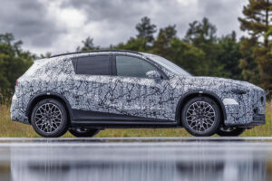 5cbcbffc46466ac34d2abbff1bc06d11af25c3f9 4