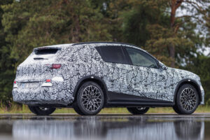 68946f4b807f504526a969d61bc1cbee3f33e9d0 6