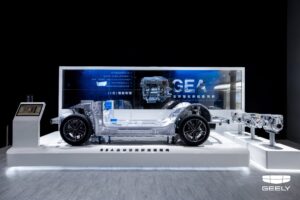 GEA 2