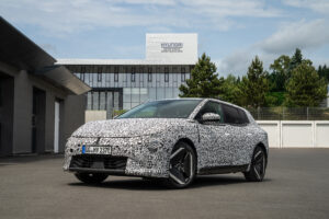 Original 28059 kia ev4 undergoes testing in europe18 2