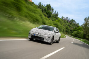 Original 28067 kia ev4 undergoes testing in europe10 10