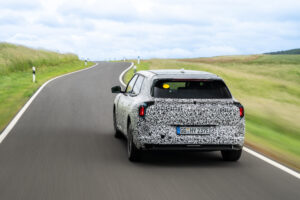 Original 28070 kia ev4 undergoes testing in europe07 13
