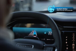 STLAAutoDrive 2 3