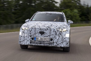 ada3e92bec8ee4d947cc51a187c8e4850f4d09c2 7