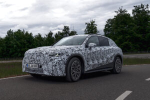 ed589e6fbf514218b7400d3f48fd2933d9a1469e 9