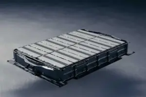 general motors ultium ev battery 2