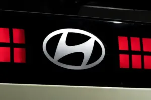 hyundai 3