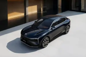 im motors ls6 facelift 2 2 1400x933.jpg 3