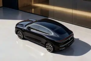 im motors ls6 facelift 3 2 1400x933.jpg 4