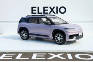 imgi 103 Hyundais electric SUV global test 2
