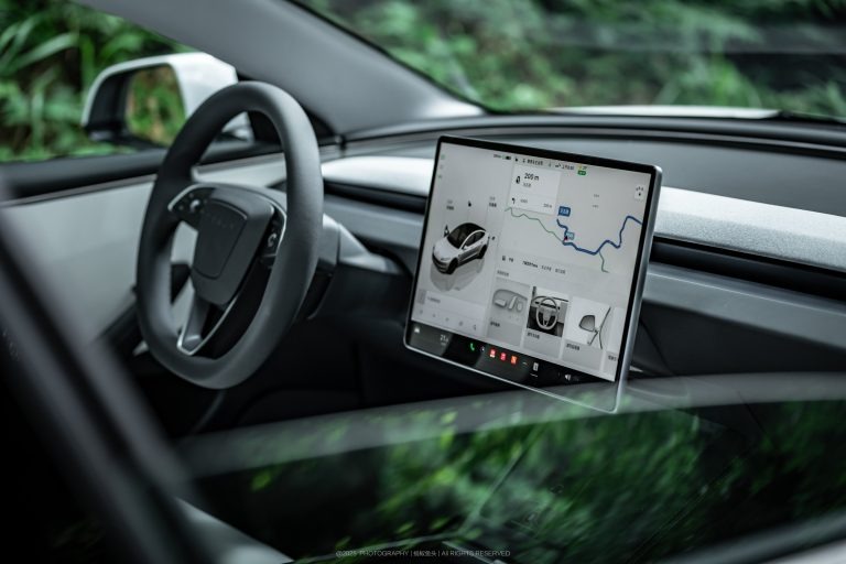 imgi 103 tesla interior navigation fsd 768x512 1 10