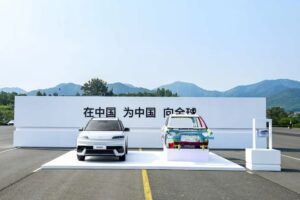 imgi 109 Hyundais electric SUV global test 1 6