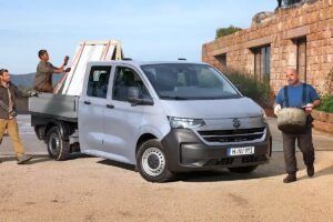 imgi 113 VW Transporter Pickup 21 copy 2