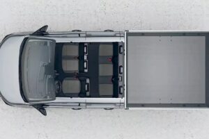 imgi 126 VW Transporter Pickup 14 copy 3
