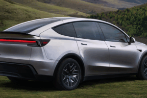 imgi 127 Tesla Mode YL exterior hero 2