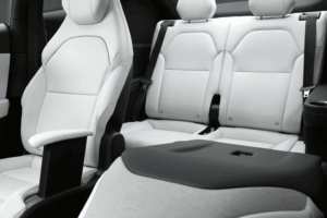 imgi 136 Tesla Model Y Interior 2 6