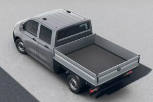 imgi 136 VW Transporter Pickup 13 copy 5