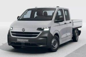 imgi 138 VW Transporter Pickup 1 copy 4