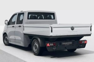 imgi 140 VW Transporter Pickup 4 copy 6