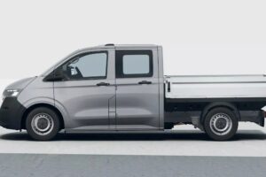 imgi 142 VW Transporter Pickup 3 copy 7