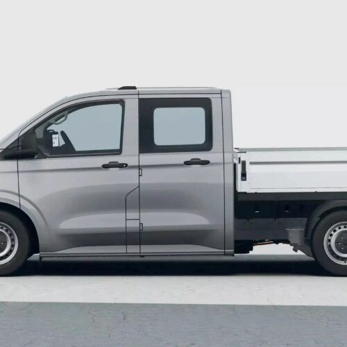 imgi 142 VW Transporter Pickup 3 copy 6