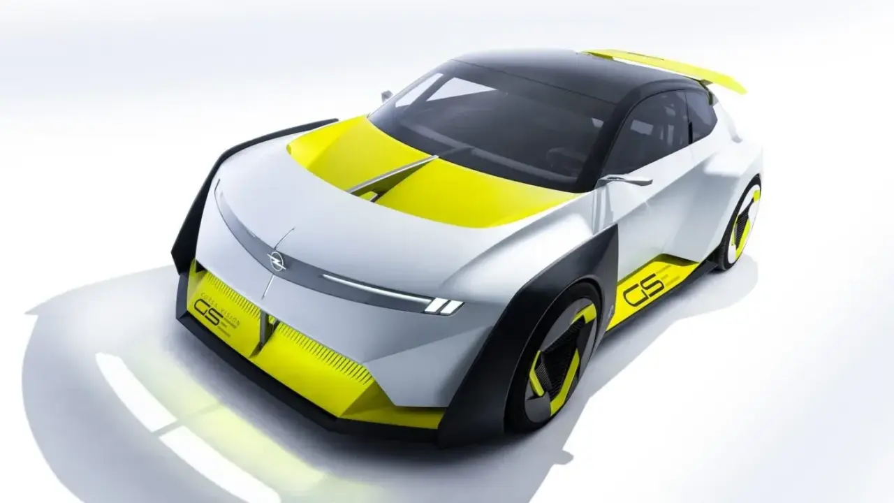 imgi 14 opel corsa vision gran turismo 10 1400x900.jpg 5