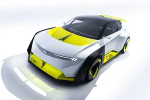 imgi 14 opel corsa vision gran turismo 10 1400x900.jpg 2