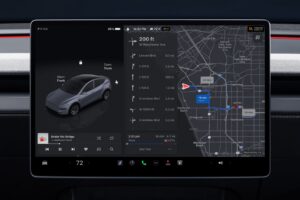 imgi 18 Model Y 2 Feature Carousel Slide 2 Detour Desktop 4