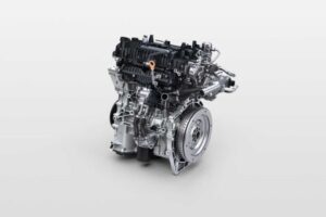 imgi 18 bhe15 engine aurobay 800x450 1 13